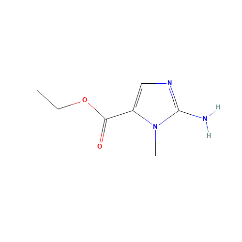 FT-0656711 CAS:177760-04-2 chemical structure
