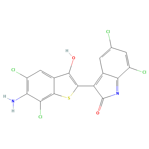 3,4-DIFLUOROBENZONITRILE (CAS: 6424-62-0) - Related Chemical Product