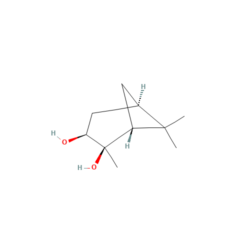 (1R,2R,3S,5R)-(-)-2,3-Pinanediol (CAS: 22422-34-0) - Related Chemical Product