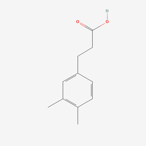 FT-0656721 CAS:25173-76-6 chemical structure
