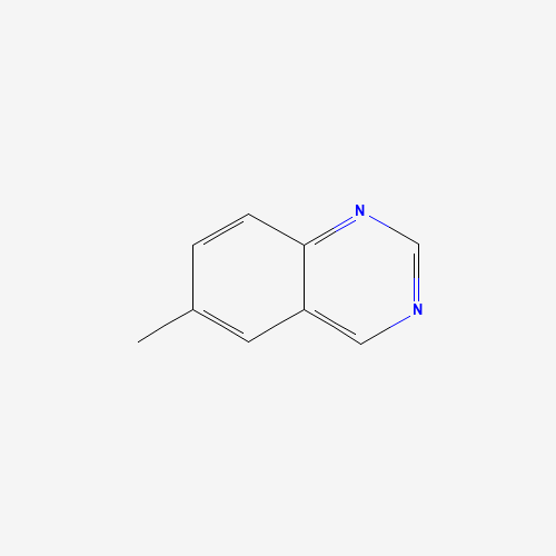 FT-0656734 CAS:7556-94-7 chemical structure