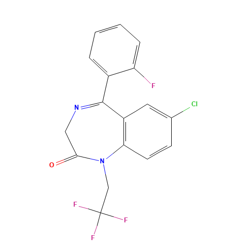 FT-0656739 CAS:49606-44-2 chemical structure