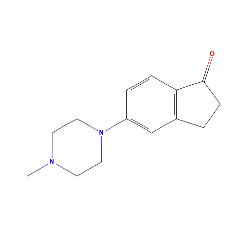 FT-0656745 CAS:866849-23-2 chemical structure