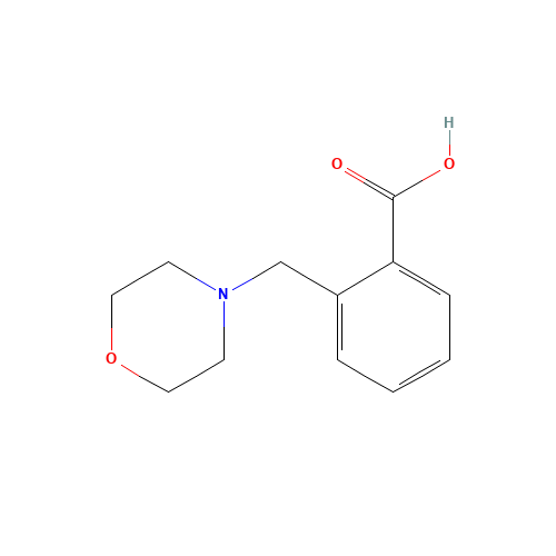 FT-0656749 CAS:868543-19-5 chemical structure