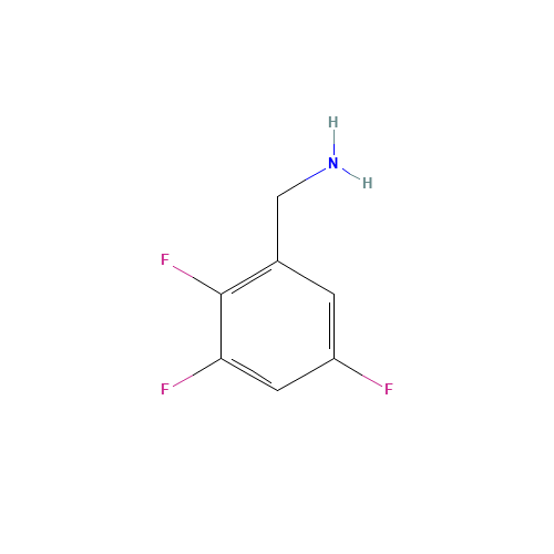 FT-0656754 CAS:244022-72-8 chemical structure