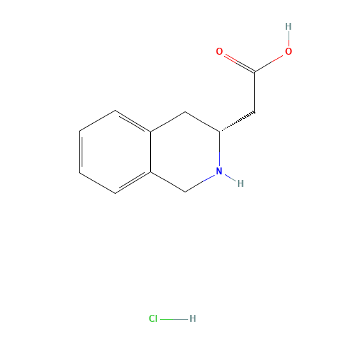 FT-0656755 CAS:187218-03-7 chemical structure