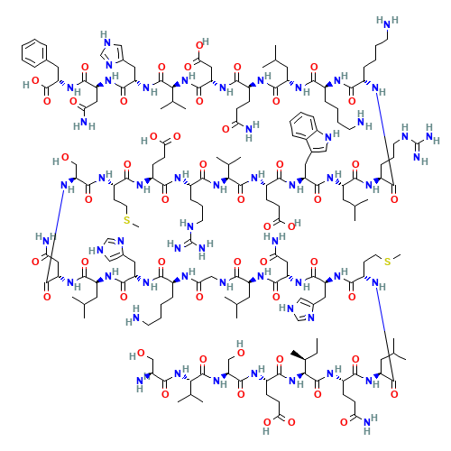 FT-0656763 CAS:52232-67-4 chemical structure