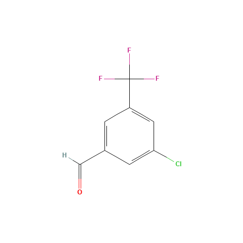 FT-0656764 CAS:477535-43-6 chemical structure