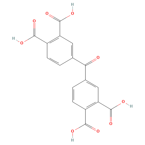 FT-0656768 CAS:2479-49-4 chemical structure
