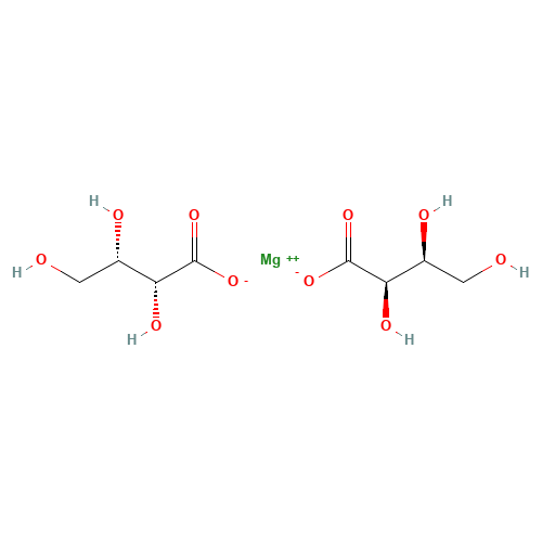 FT-0656778 CAS:778571-57-6 chemical structure