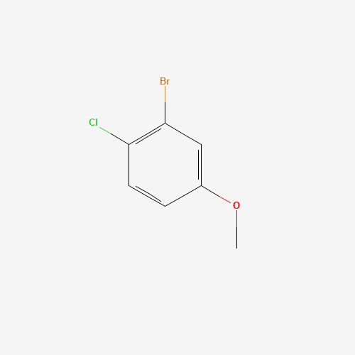 FT-0656783 CAS:2732-80-1 chemical structure