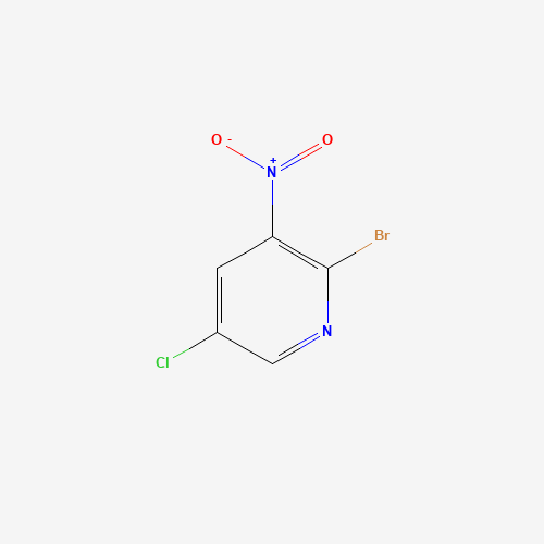 FT-0656787 CAS:75806-86-9 chemical structure