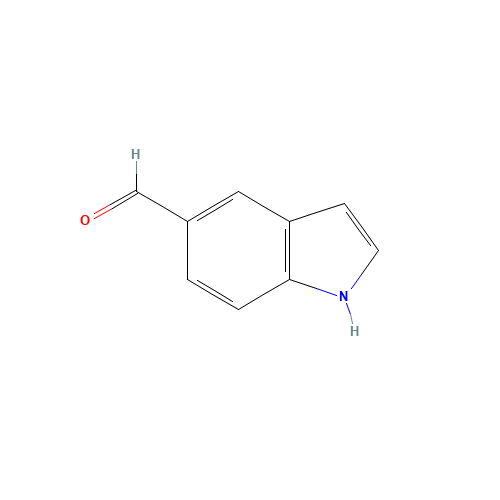 FT-0656788 CAS:1196-69-6 chemical structure