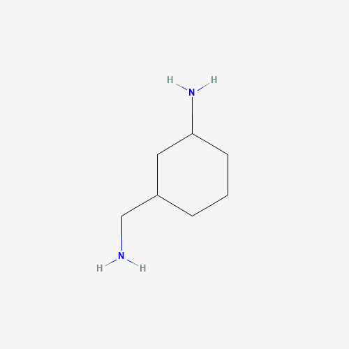 FT-0656792 CAS:97087-59-7 chemical structure