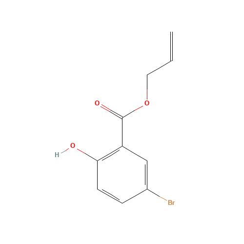 FT-0656793 CAS:220340-67-0 chemical structure