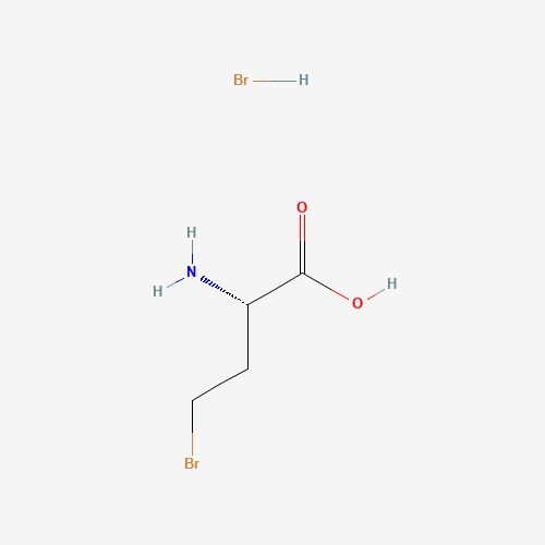 FT-0656796 CAS:15159-65-6 chemical structure