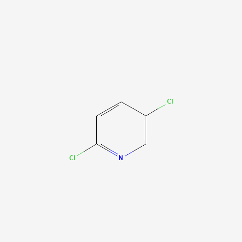 FT-0656800 CAS:16110-09-1 chemical structure