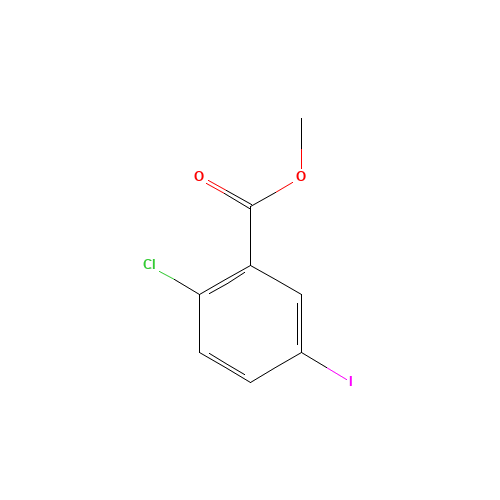 FT-0656804 CAS:620621-48-9 chemical structure