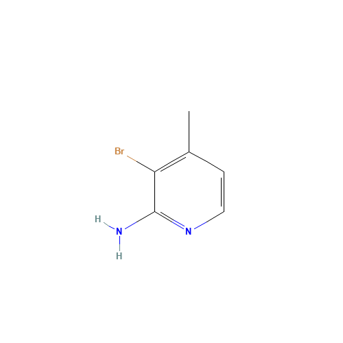 FT-0656810 CAS:40073-38-9 chemical structure