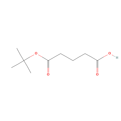 FT-0656813 CAS:63128-51-8 chemical structure