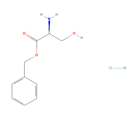 FT-0656814 CAS:60022-62-0 chemical structure
