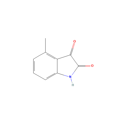 FT-0656818 CAS:1128-44-5 chemical structure