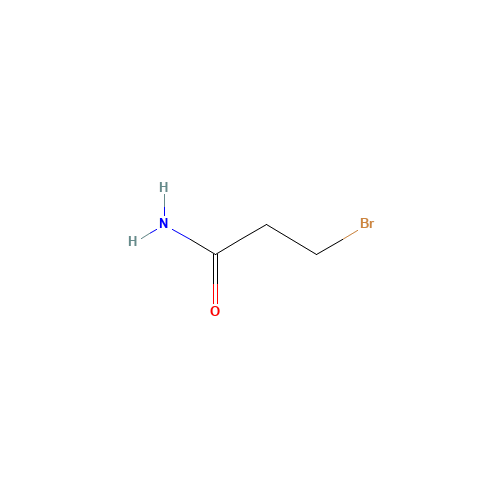 FT-0656819 CAS:6320-96-3 chemical structure