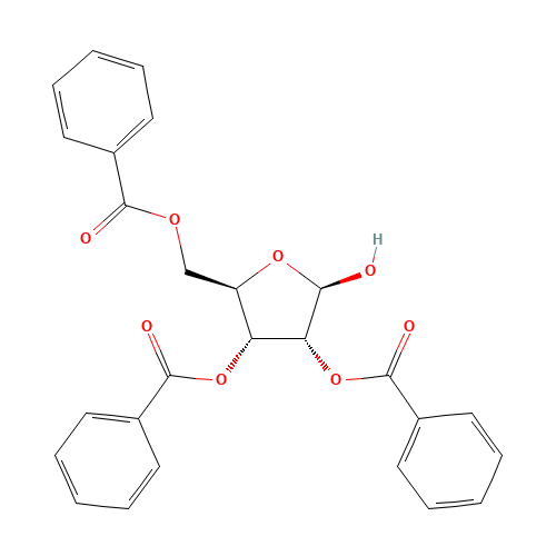 FT-0656823 CAS:67525-66-0 chemical structure