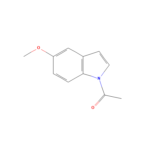 FT-0656825 CAS:58246-80-3 chemical structure