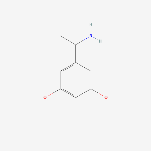 FT-0656830 CAS:97294-78-5 chemical structure