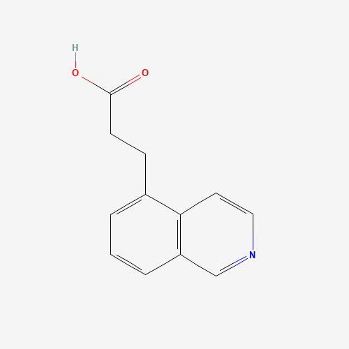 FT-0656842 CAS:87087-28-3 chemical structure