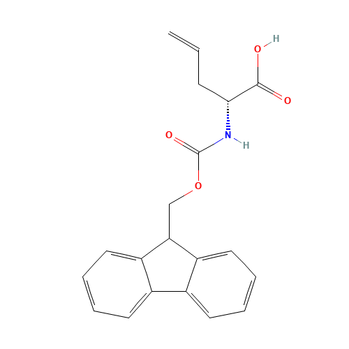 FT-0656846 CAS:170642-28-1 chemical structure