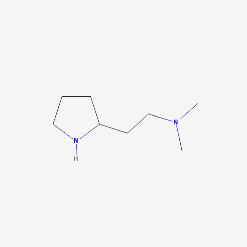 FT-0656849 CAS:933746-30-6 chemical structure
