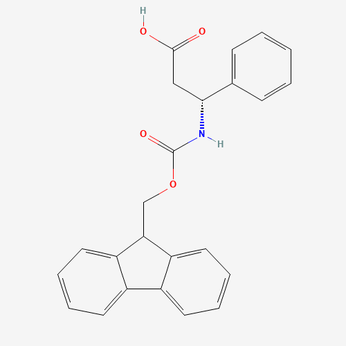 FT-0656850 CAS:220498-02-2 chemical structure