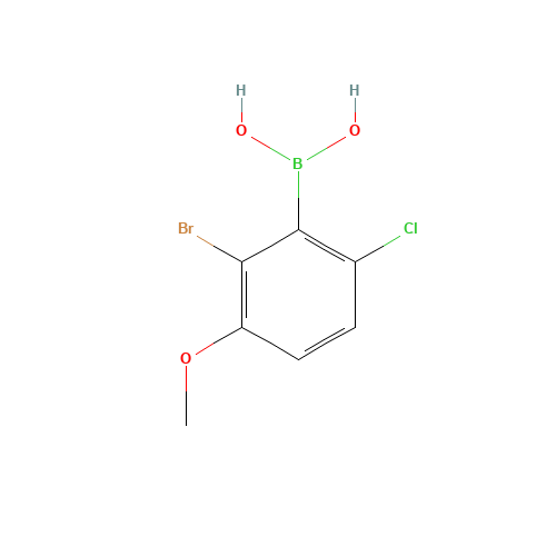 FT-0656852 CAS:957062-90-7 chemical structure