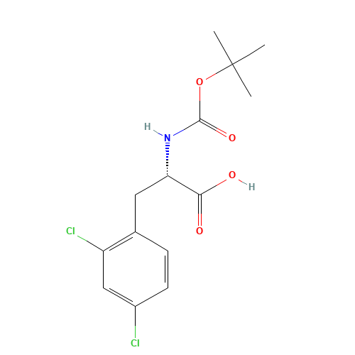 FT-0656857 CAS:114873-04-0 chemical structure