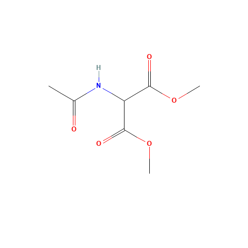 FT-0656870 CAS:60187-67-9 chemical structure