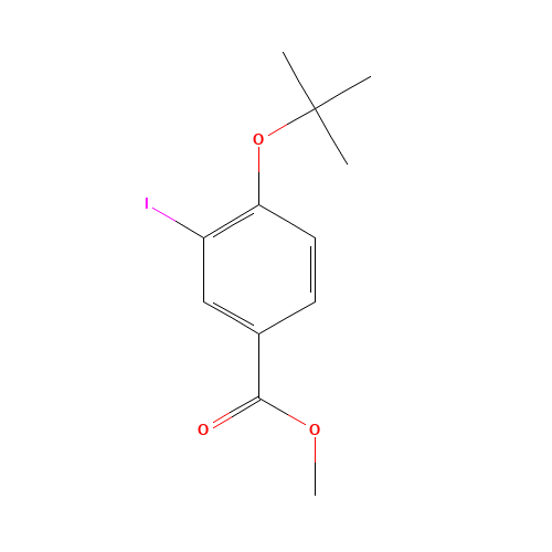 FT-0656871 CAS:1131614-45-3 chemical structure