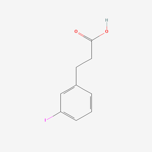 FT-0656878 CAS:68034-75-3 chemical structure
