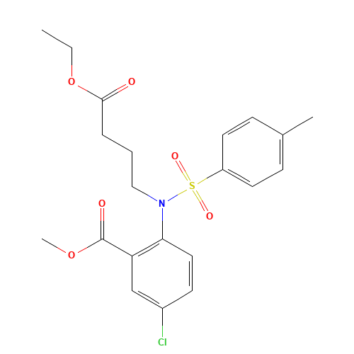 FT-0656882 CAS:247237-43-0 chemical structure