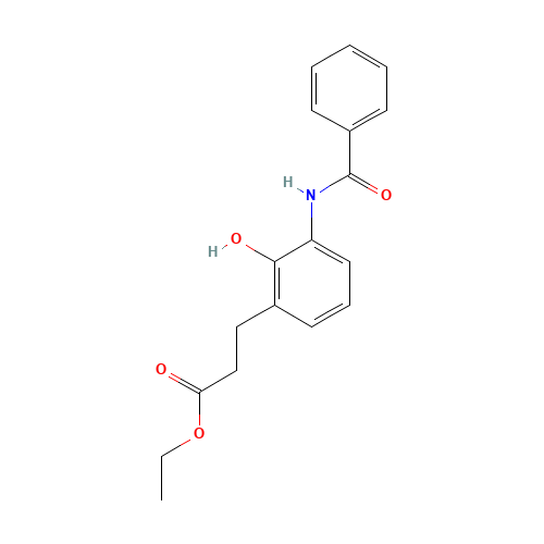 (2R,3S)-3-PHENYLISOSERINE ETHYLESTER (CAS: 153433-80-8) - Related Chemical Product