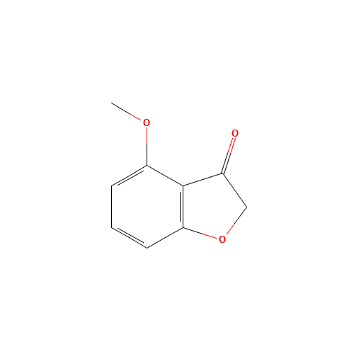 FT-0656896 CAS:7169-35-9 chemical structure