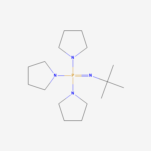 FT-0656897 CAS:161118-67-8 chemical structure