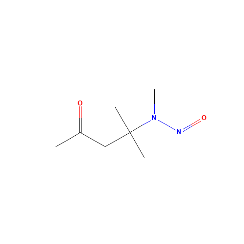 FT-0656900 CAS:16339-21-2 chemical structure