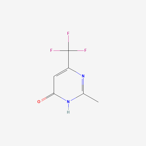FT-0656905 CAS:2836-44-4 chemical structure