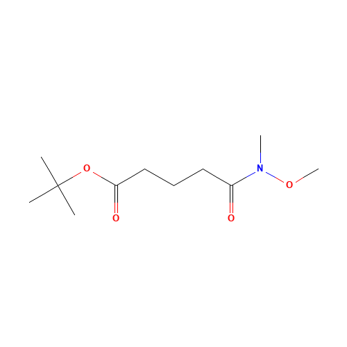 FT-0656913 CAS:192123-40-3 chemical structure