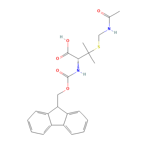 FT-0656914 CAS:201531-76-2 chemical structure