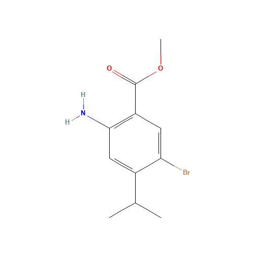 FT-0656919 CAS:1000018-13-2 chemical structure