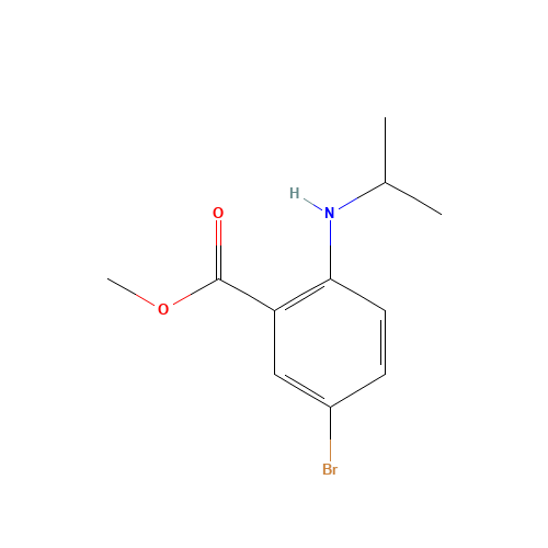 FT-0656920 CAS:937694-12-7 chemical structure
