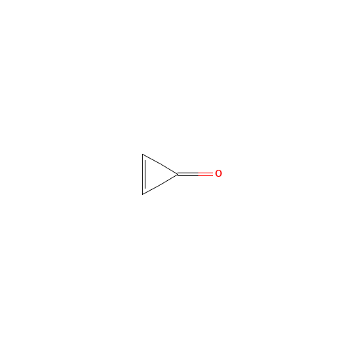 FT-0656921 CAS:2961-80-0 chemical structure
